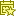 Ereignis