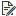 Personal Vertrag