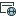 browser