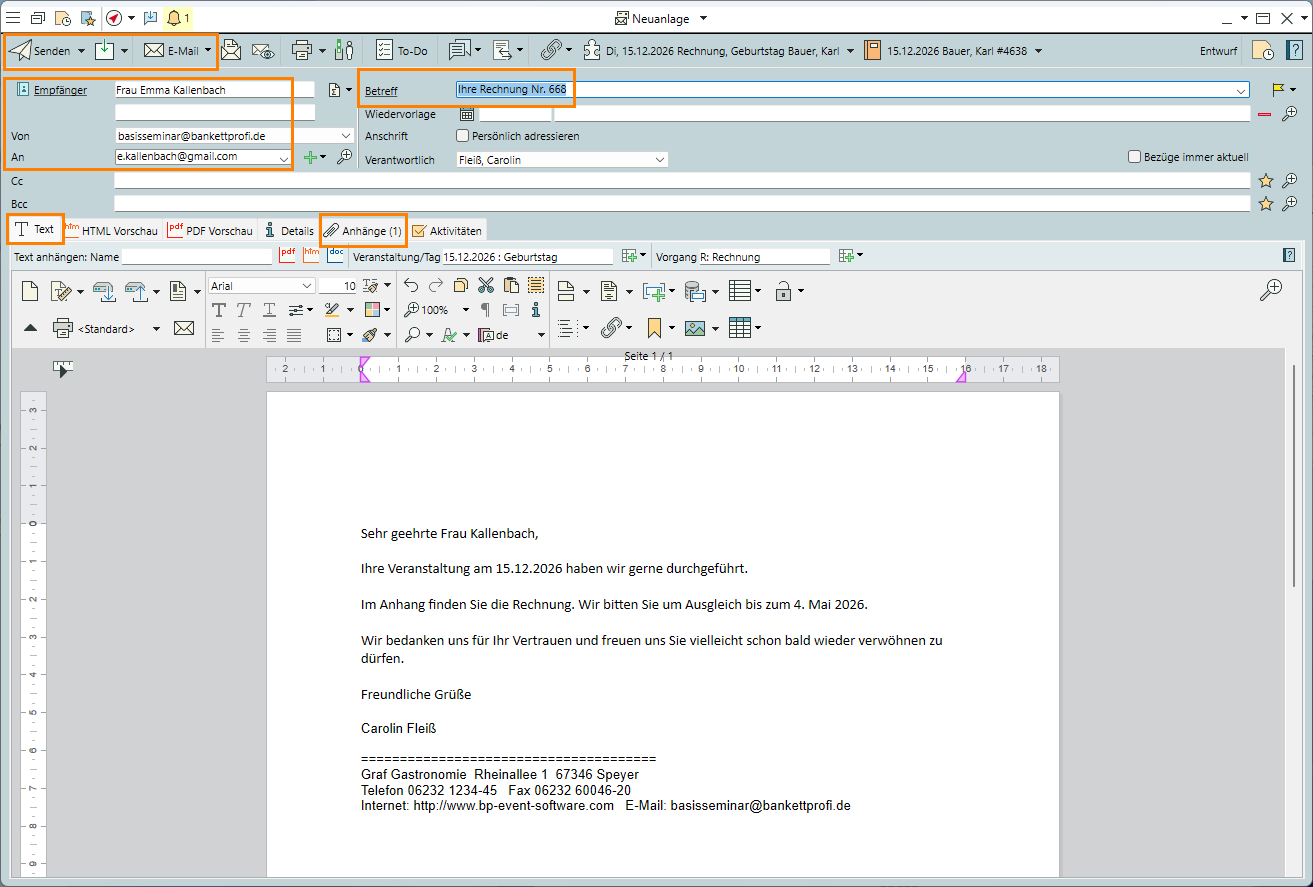 A1 S10 RG E Mail